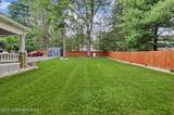 58 Fairview Avenue - Photo 76