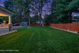 58 Fairview Avenue - Photo 77