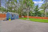58 Fairview Avenue - Photo 78