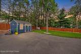 58 Fairview Avenue - Photo 79