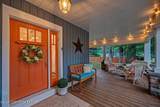 58 Fairview Avenue - Photo 8
