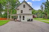 58 Fairview Avenue - Photo 80