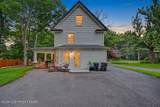 58 Fairview Avenue - Photo 81