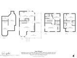 58 Fairview Avenue - Photo 82