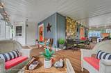 58 Fairview Avenue - Photo 9