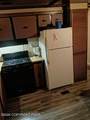 2130 Fawn Path - Photo 12