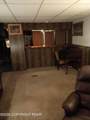 2130 Fawn Path - Photo 8