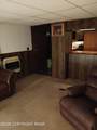 2130 Fawn Path - Photo 9