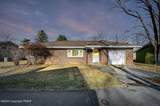 850 Church Street - Photo 1