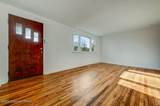 850 Church Street - Photo 10
