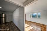 850 Church Street - Photo 11
