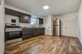 850 Church Street - Photo 12