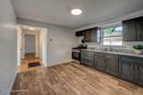 850 Church Street - Photo 13