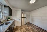 850 Church Street - Photo 14