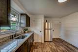 850 Church Street - Photo 15