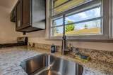 850 Church Street - Photo 16
