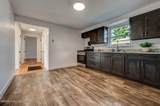 850 Church Street - Photo 17