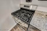 850 Church Street - Photo 18