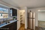850 Church Street - Photo 19