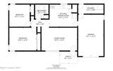 850 Church Street - Photo 2