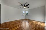 850 Church Street - Photo 20