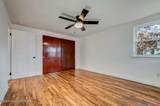 850 Church Street - Photo 21