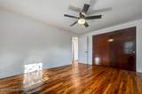 850 Church Street - Photo 22