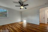 850 Church Street - Photo 23