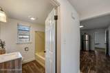 850 Church Street - Photo 24