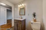 850 Church Street - Photo 25
