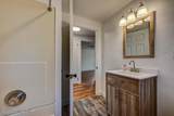 850 Church Street - Photo 26
