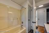 850 Church Street - Photo 28