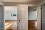 850 Church Street - Photo 29