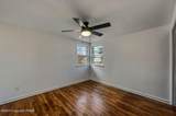 850 Church Street - Photo 30