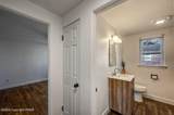 850 Church Street - Photo 31