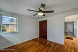 850 Church Street - Photo 32
