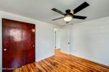 850 Church Street - Photo 33