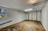 850 Church Street - Photo 34