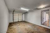 850 Church Street - Photo 35