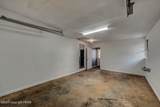850 Church Street - Photo 36