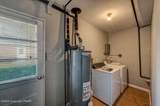 850 Church Street - Photo 37