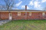 850 Church Street - Photo 38