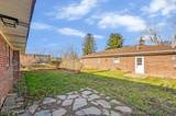 850 Church Street - Photo 39