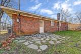 850 Church Street - Photo 40