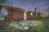 850 Church Street - Photo 5