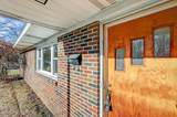 850 Church Street - Photo 6