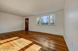 850 Church Street - Photo 7