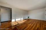 850 Church Street - Photo 8
