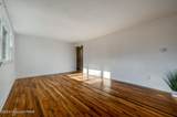 850 Church Street - Photo 9