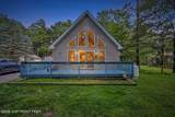 57 Swamp Hollow Lane - Photo 1